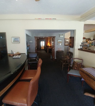 The Inn at Spences Bridge主图