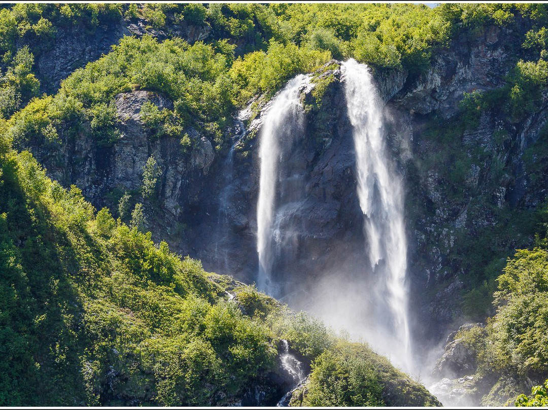 索契旅游攻略图片
