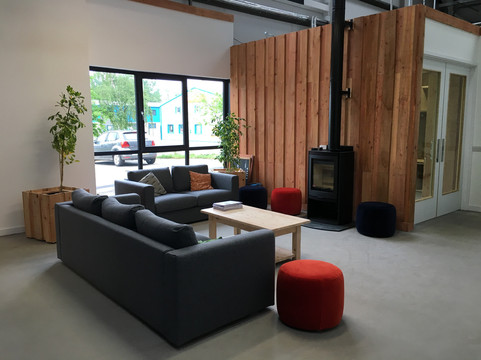 Wilderness Scotland-因弗内斯必去景点