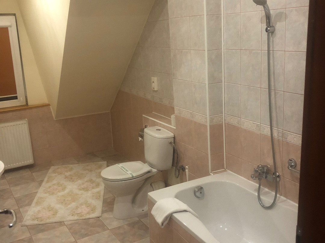 Golden Royal Boutique Hotel & Spa主图