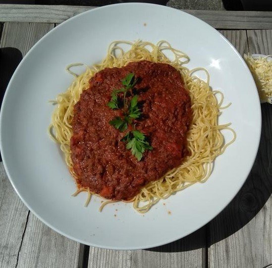 Den Deugeniet-Ekeren必去景点