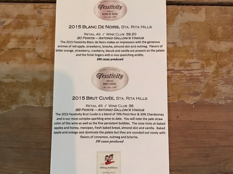 The Bubble Shack-洛斯奥利沃斯必去景点