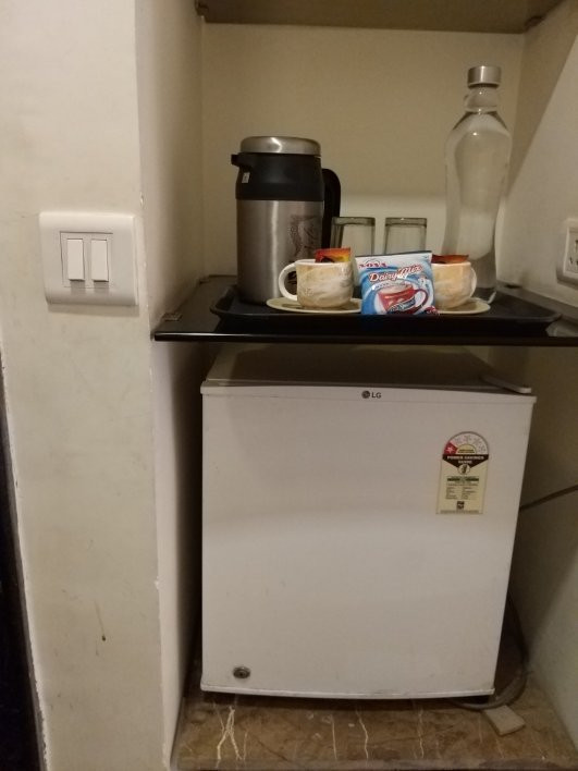 The Majestic Suites主图