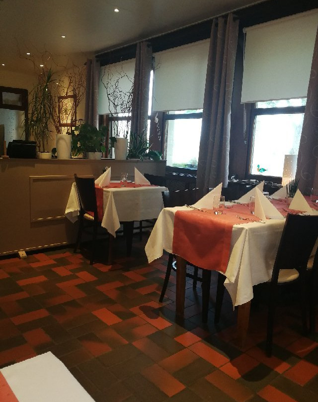 La Boîte a Sel主图