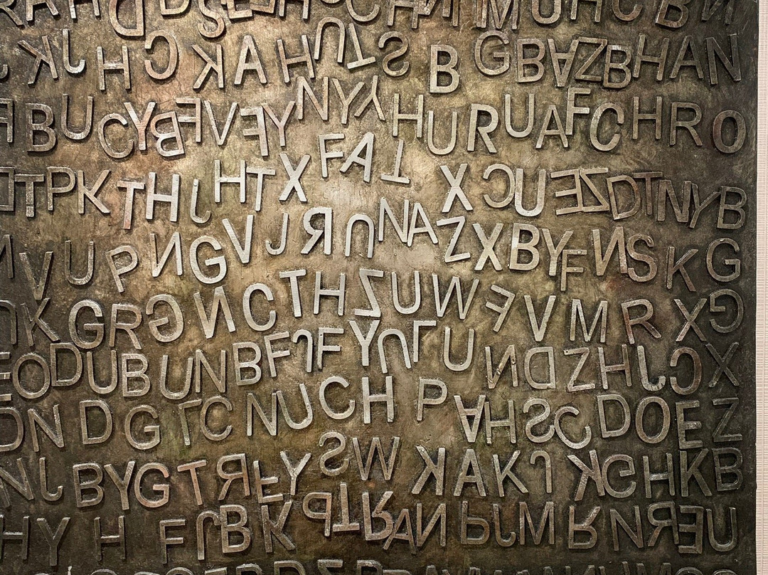 La Quinta Inn & Suites By Wyndham Duluth主图