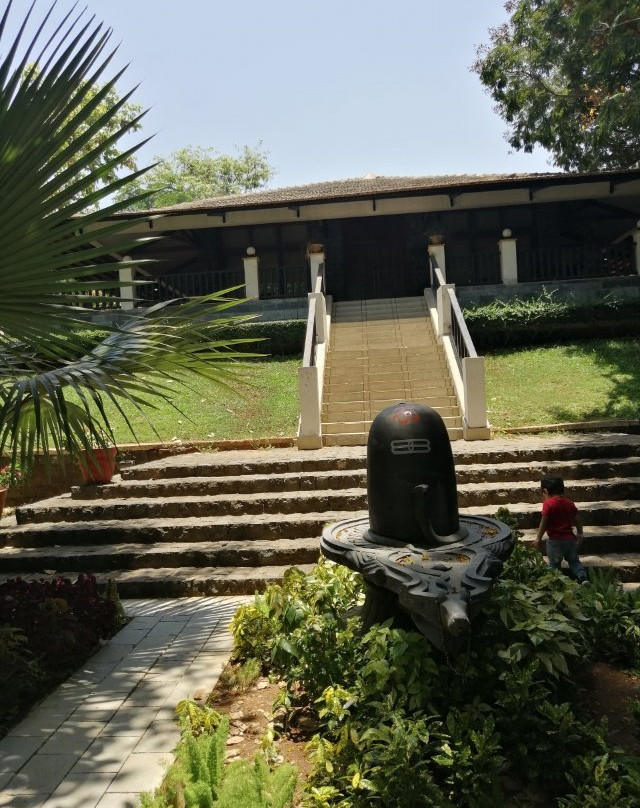 Silent Hills Resort主图