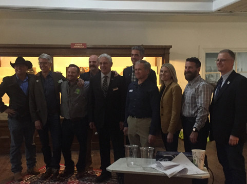 2025年6月A. R. Mitchell Memorial Museum of Western Art景点攻略-A. R. Mitchell ...