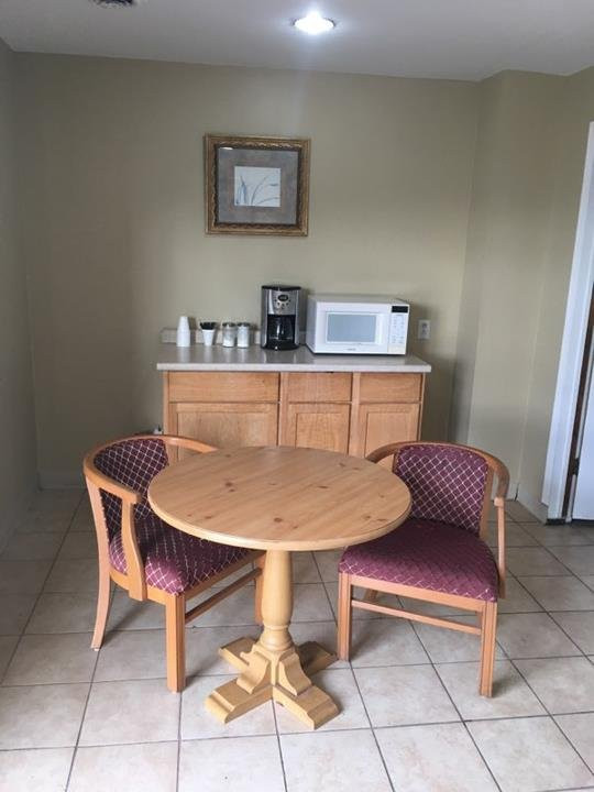 Fairview Motel主图