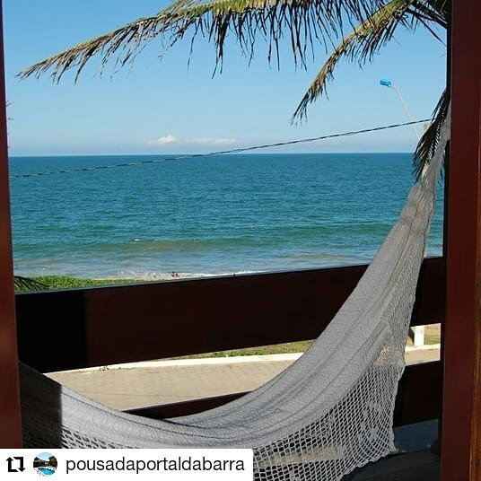 Pousada Portal Da Barra主图