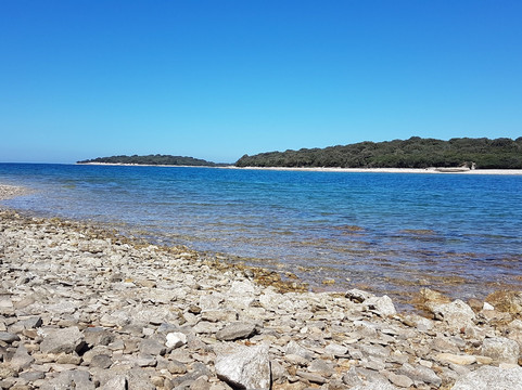 布里俄尼海王星酒店主图