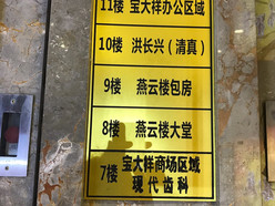 Gallery 2
