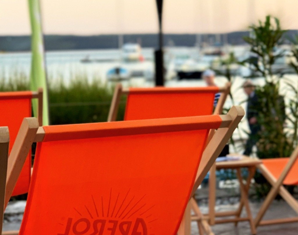 Coco Cafe-波多若斯必去景点