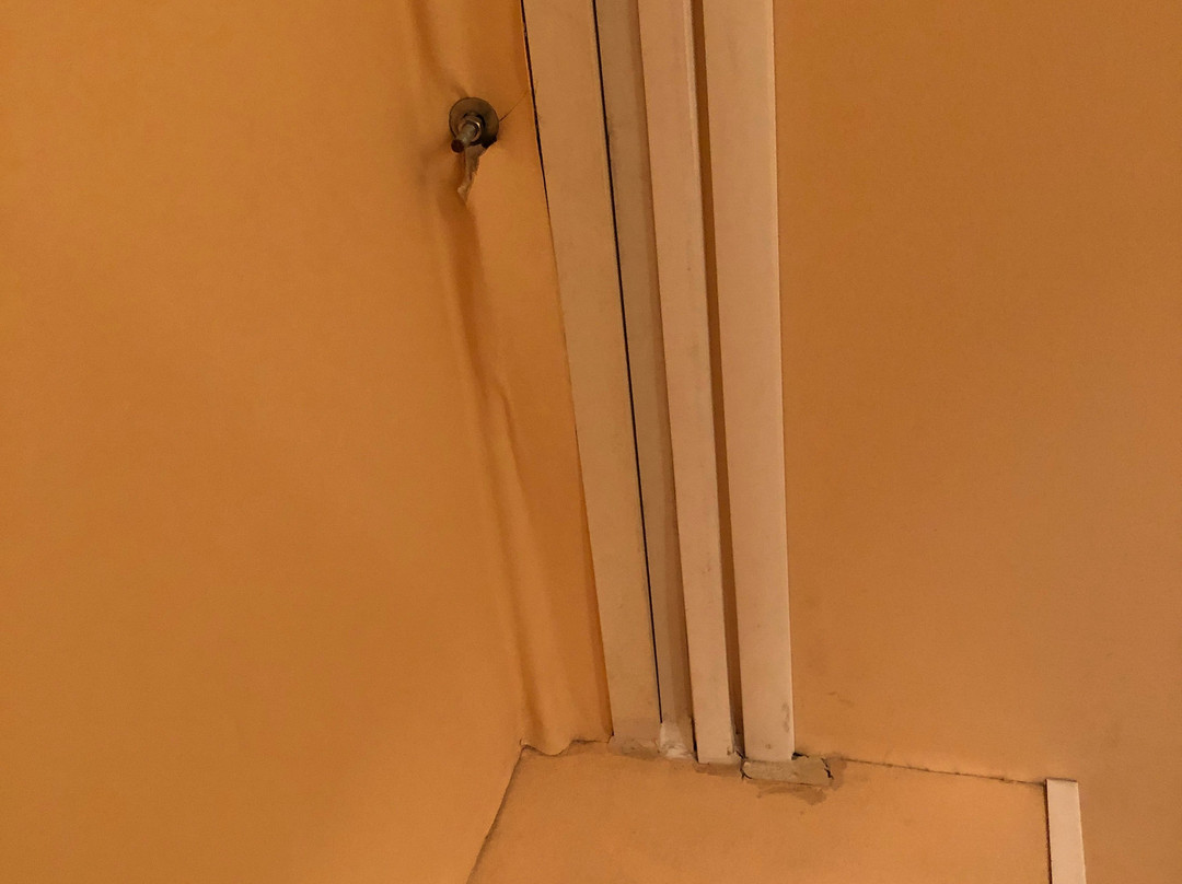 Hotel Avantici主图
