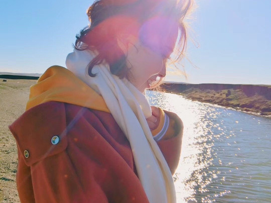 呼伦贝尔之旅-呼伦贝尔市必去景点