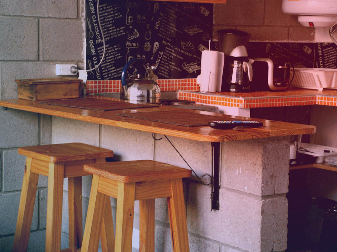 Florida y Roja主图