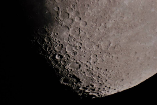 The Oldman River Observatory-莱斯布里奇必去景点