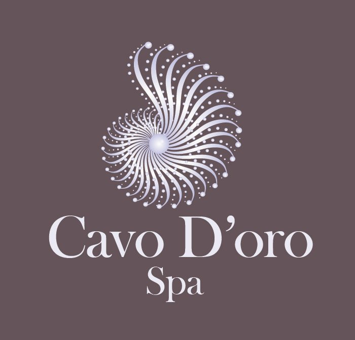 Cavo D’oro Spas-普它肋斯必去景点