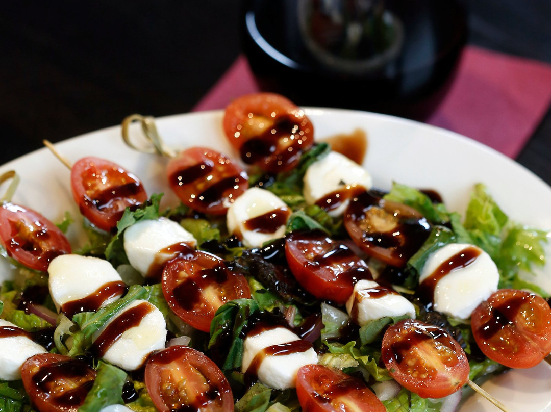 Visit Carson City-卡森城必去景点