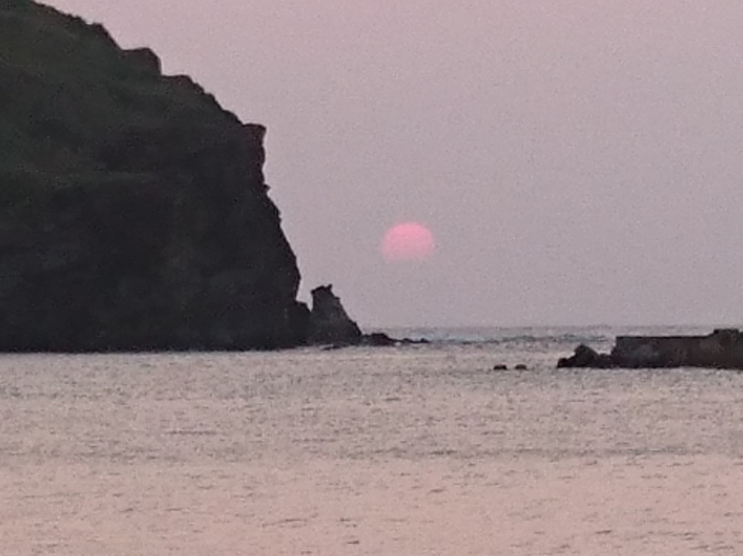 Yonagunijima Eden Happy主图