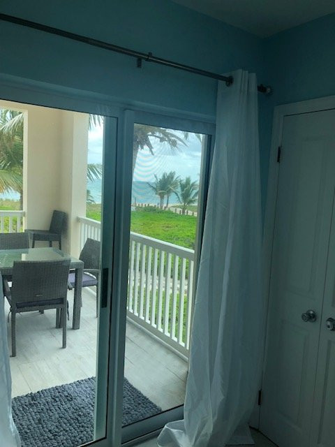 Northwest Point Resort主图