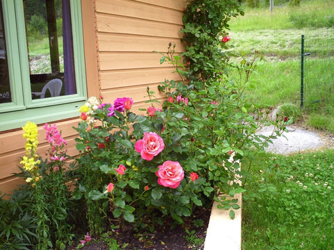 La Mure-Argens旅游攻略图片