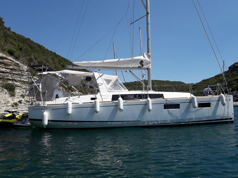 Le Rêve du large un moment inoubliable en catamaran premium-维琪奥港必去景点