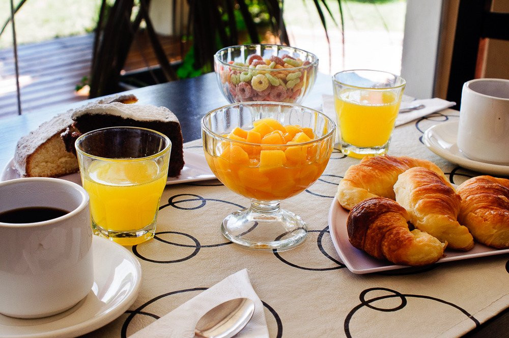 Encanto del Mar主图