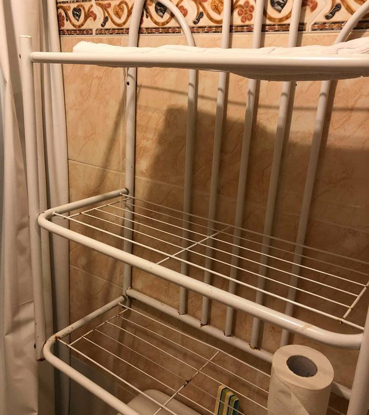 Hotel Bayahibe主图