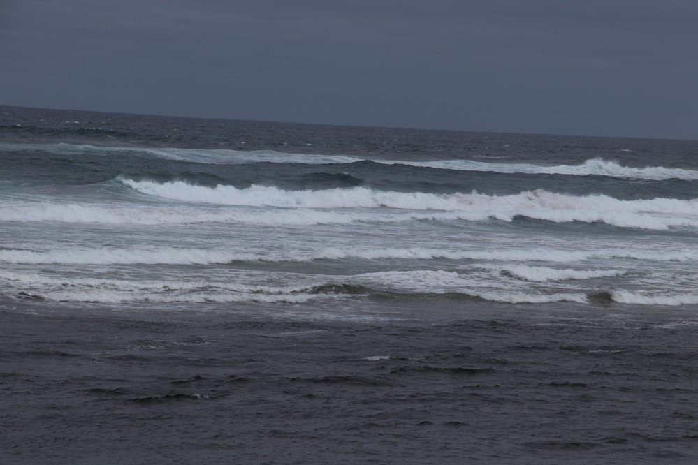Nelson Bay-尼尔森湾必去景点