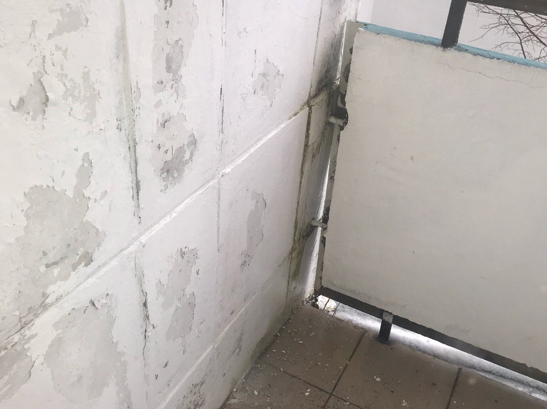 Gelios Hotel主图