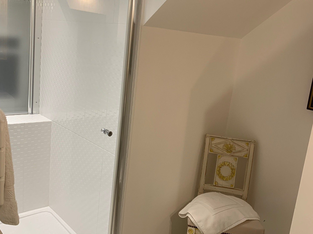 Le Clos de Villeroy主图