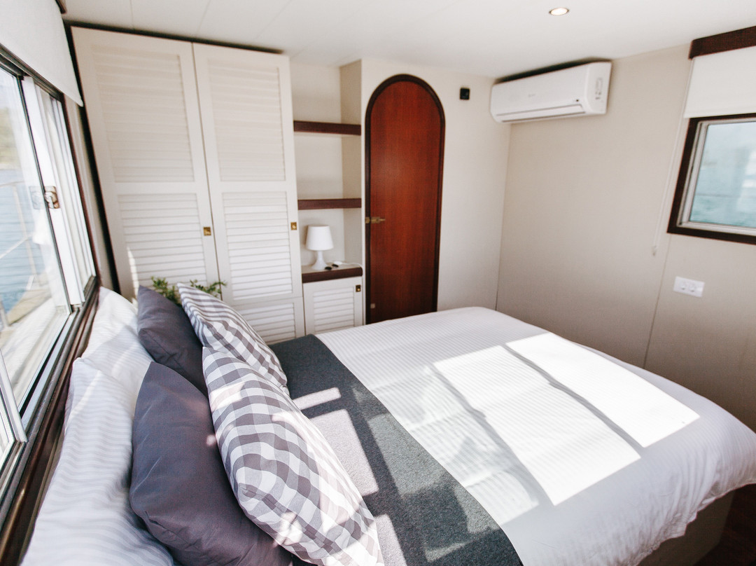 SeaHome-科托尔必去景点