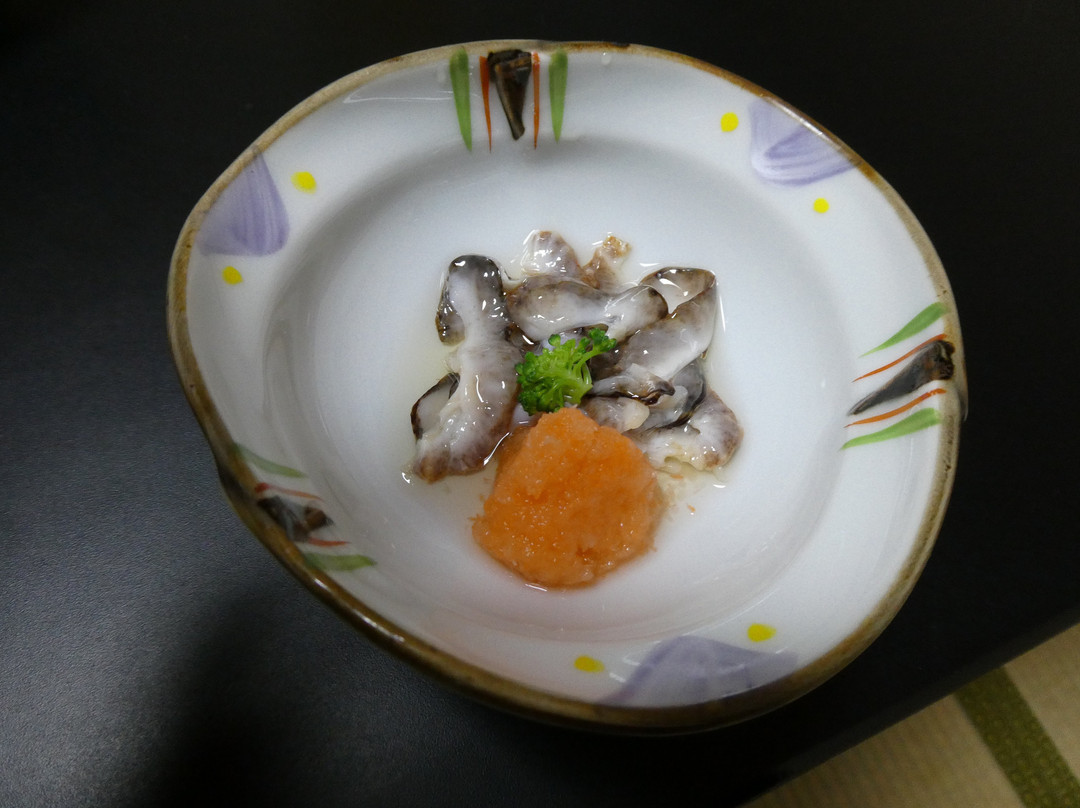 Karakotosou主图