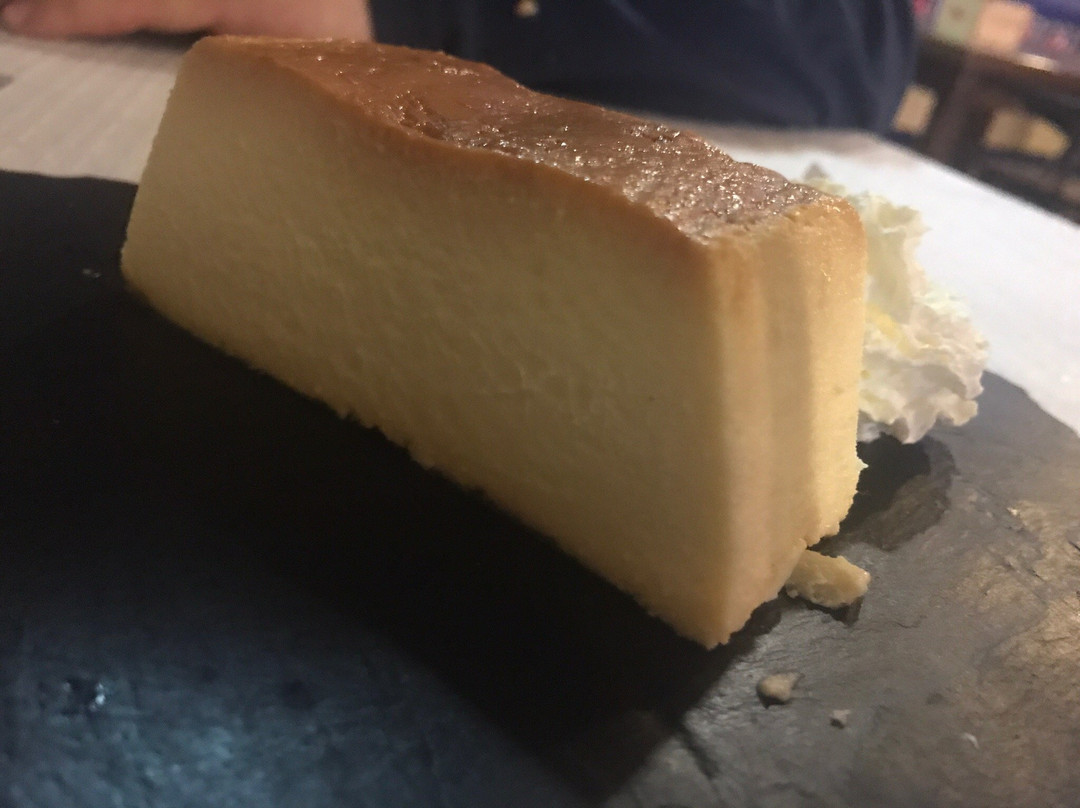 La Boteria Hostal Rural & Spa主图