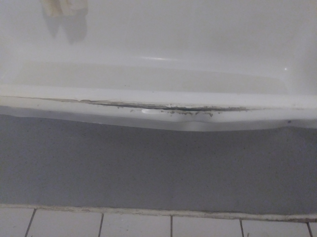 Stay-Well Inn -Monroe