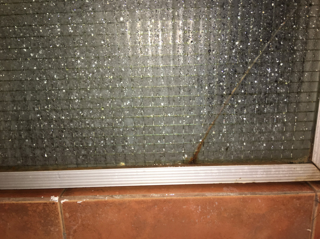 Casa Antigua Panama Hotel & Rooftop主图