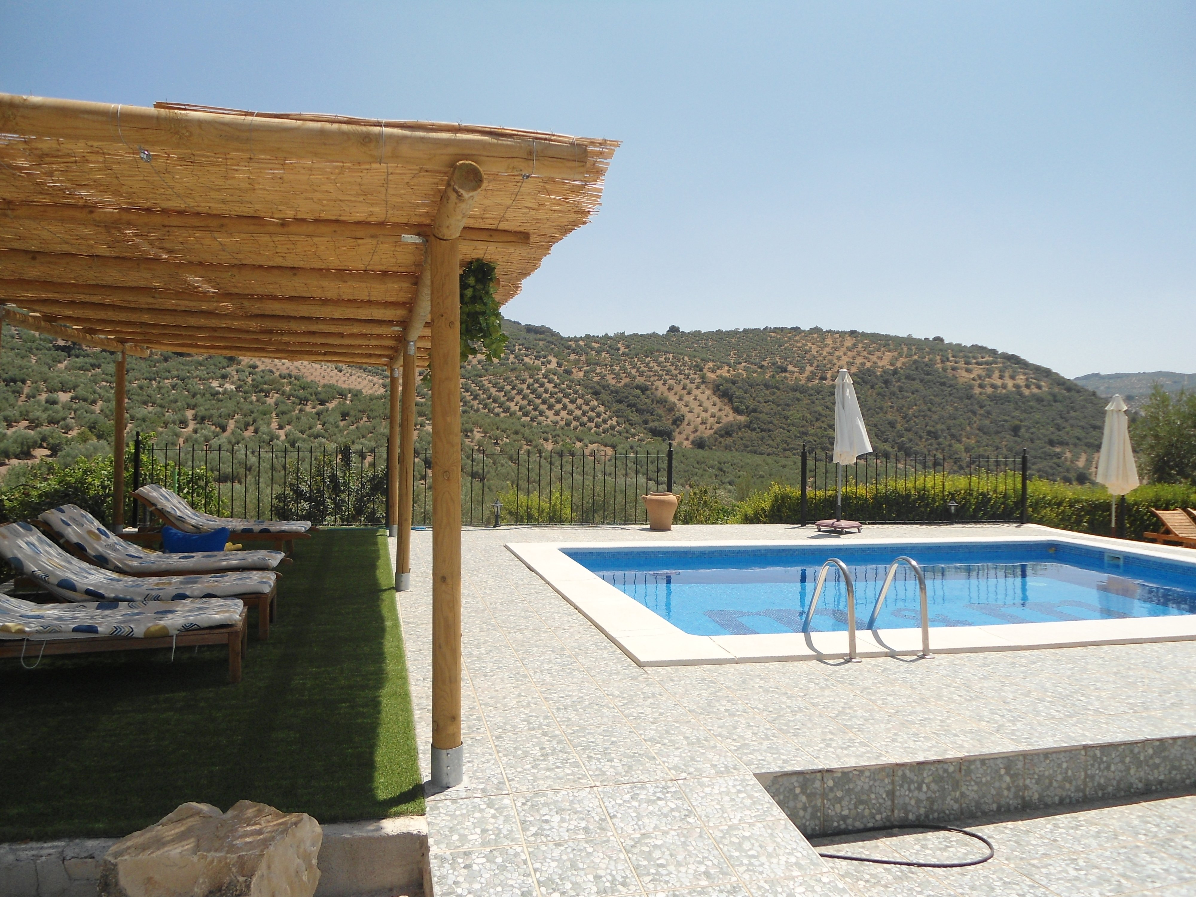 B&B Lasnavillas m&m-官方