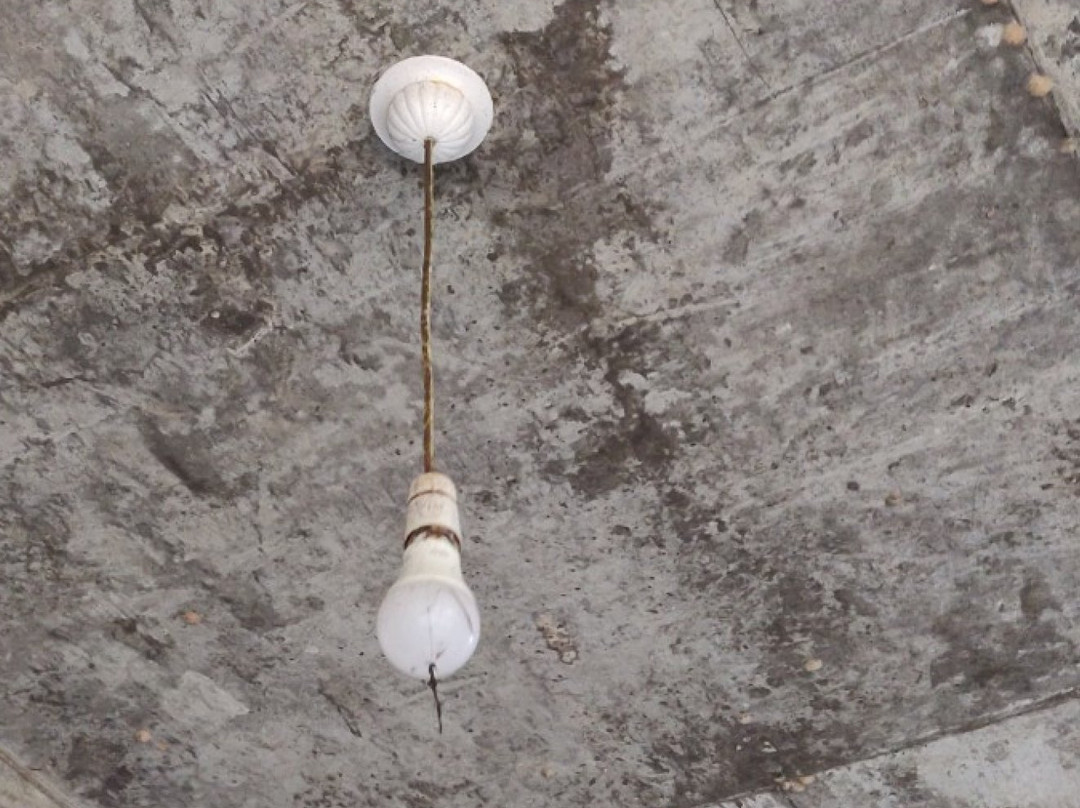 圣拉克兰套房酒店主图