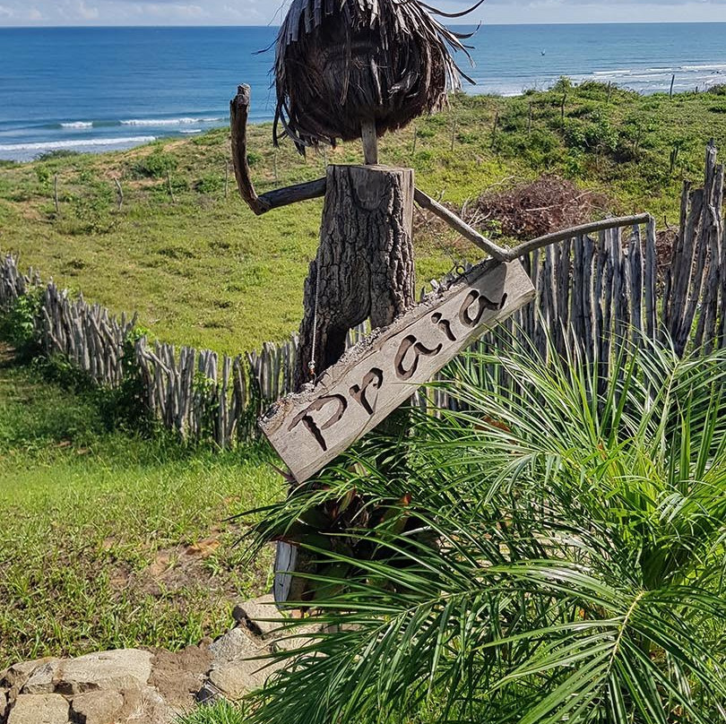 Dolce Vita Guest House主图