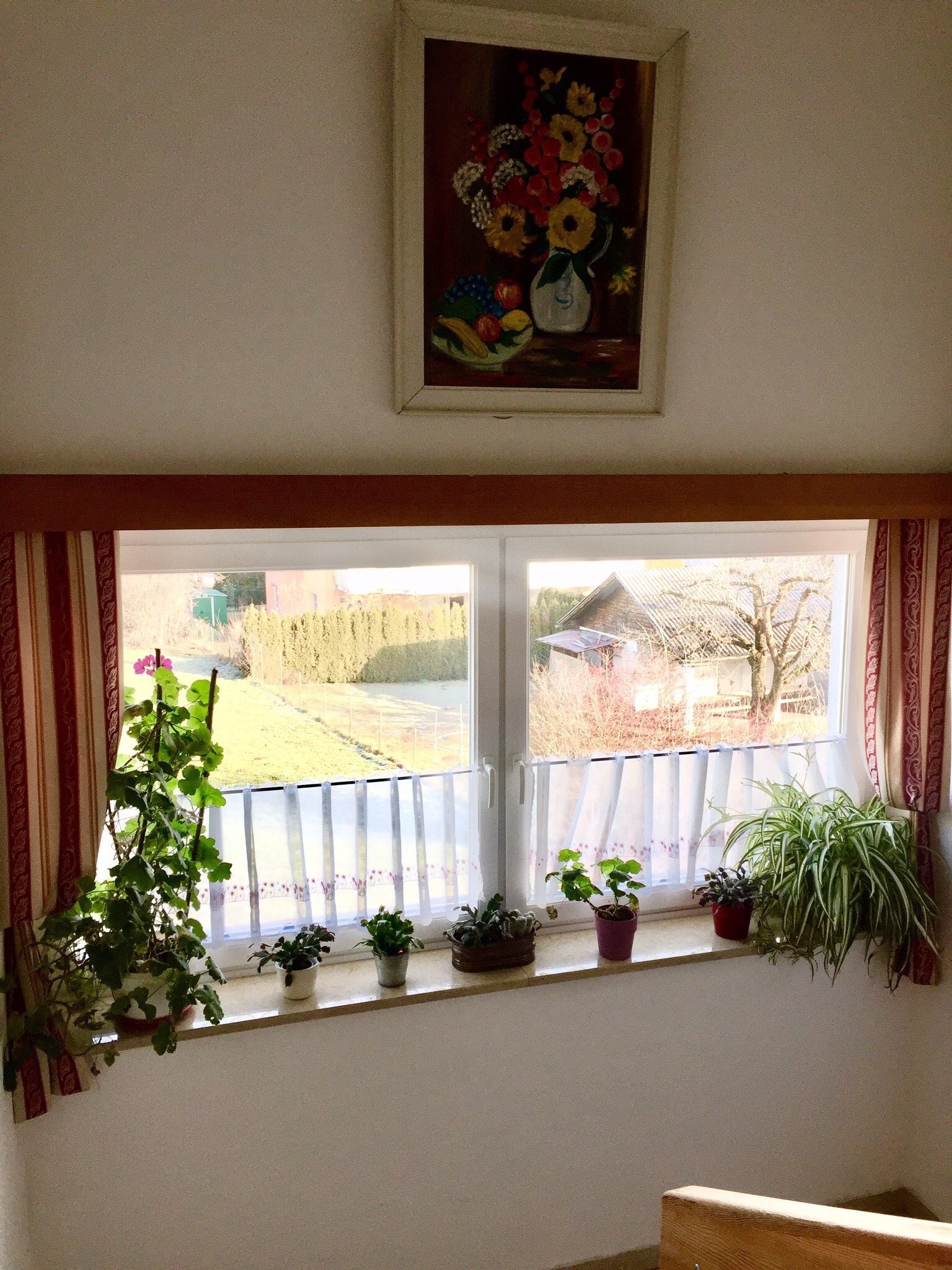 加尼索莱尔酒店-官方