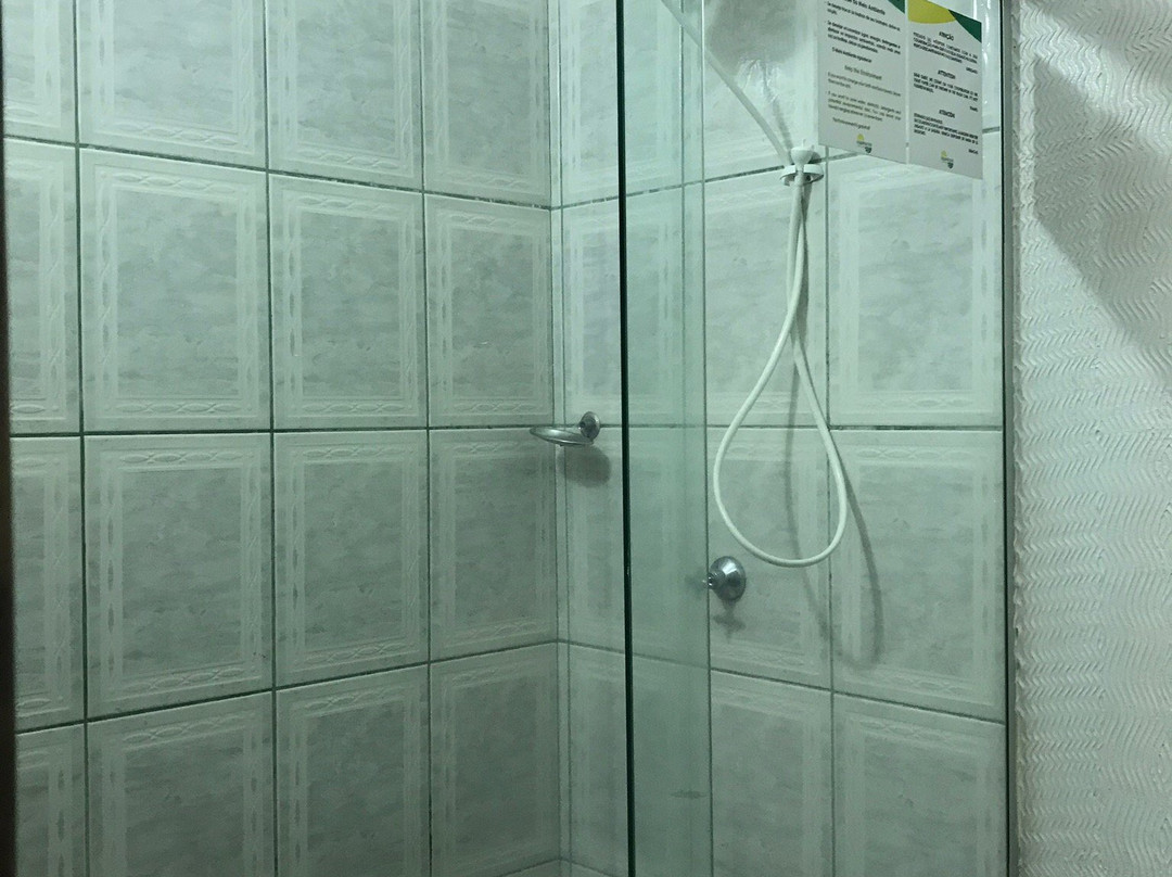 Hotel Equinocios Essential主图