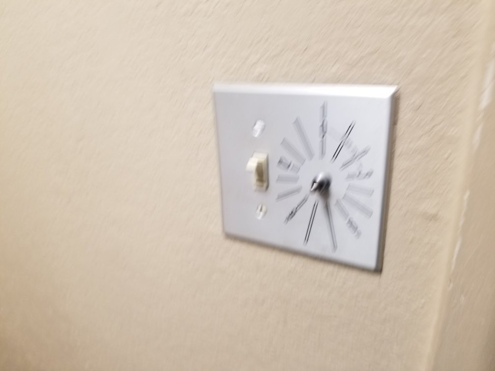 Super 8 by Wyndham Caryville TN主图