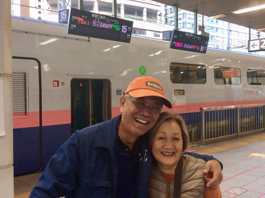 Maikai Ohana Tours-希洛必去景点