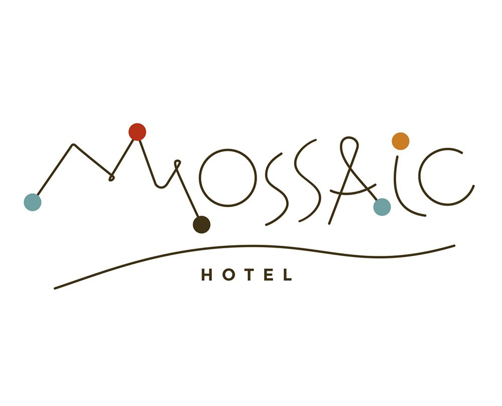 Hotel Mossaic主图