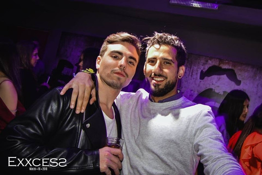 BaMBaaTa-克雷塔罗必去景点