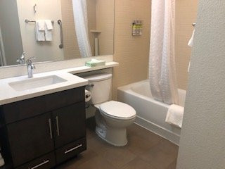 Candlewood Suites Anaheim - Resort Area by IHG主图