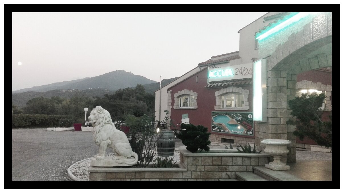 尼罗斯酒店-官方