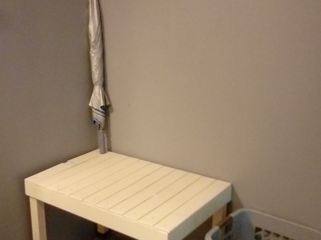 伊可瑞凯度假村主图