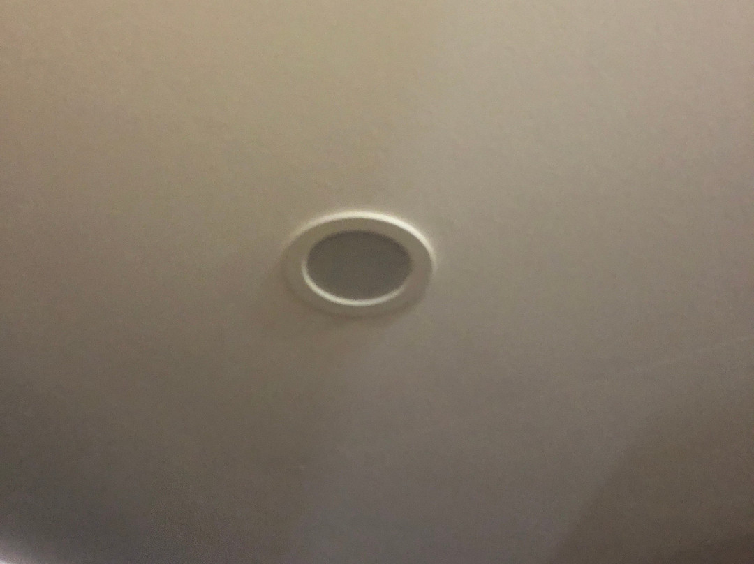 New Gudauri Aparthotel Chain主图