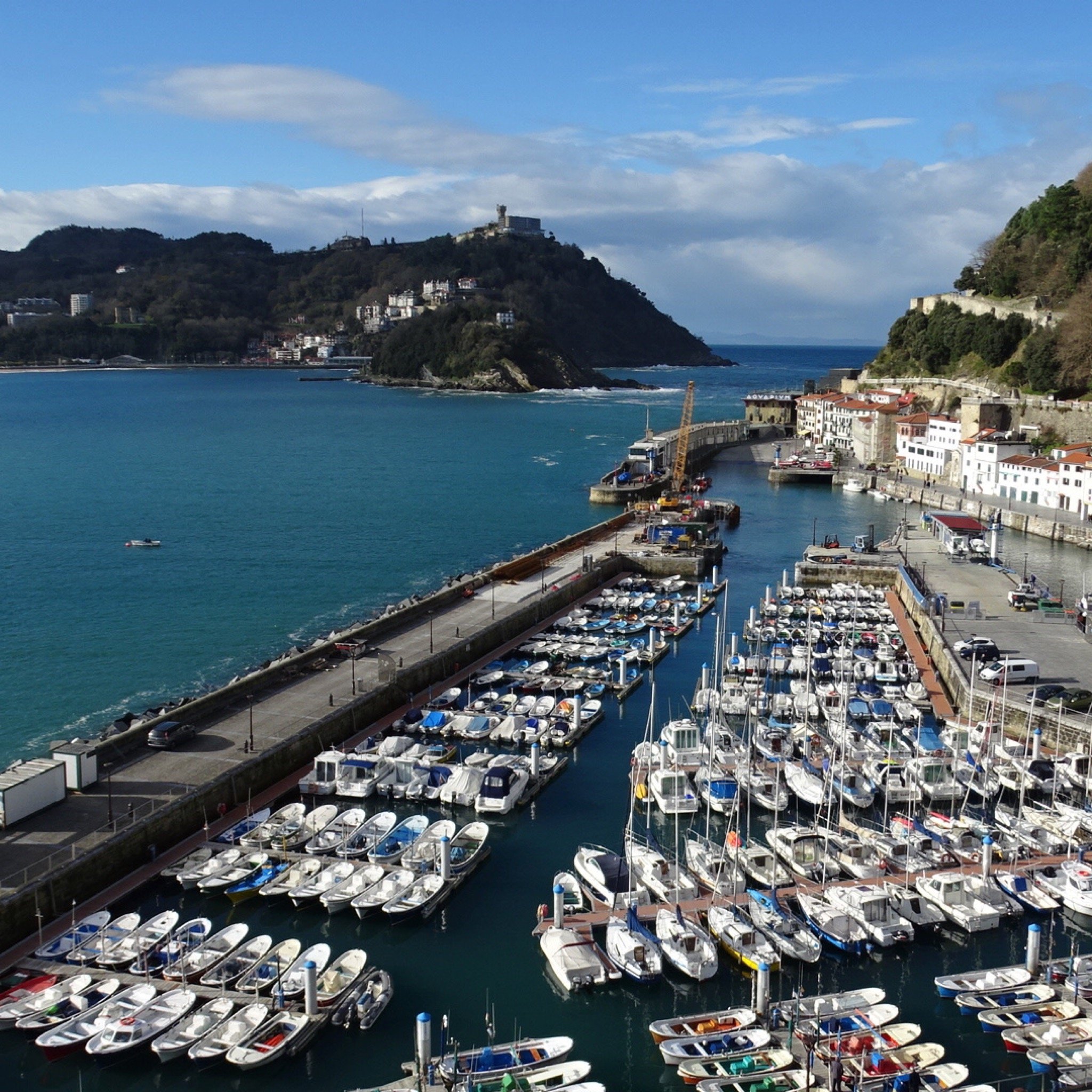 Lasala Plaza Hotel-官方